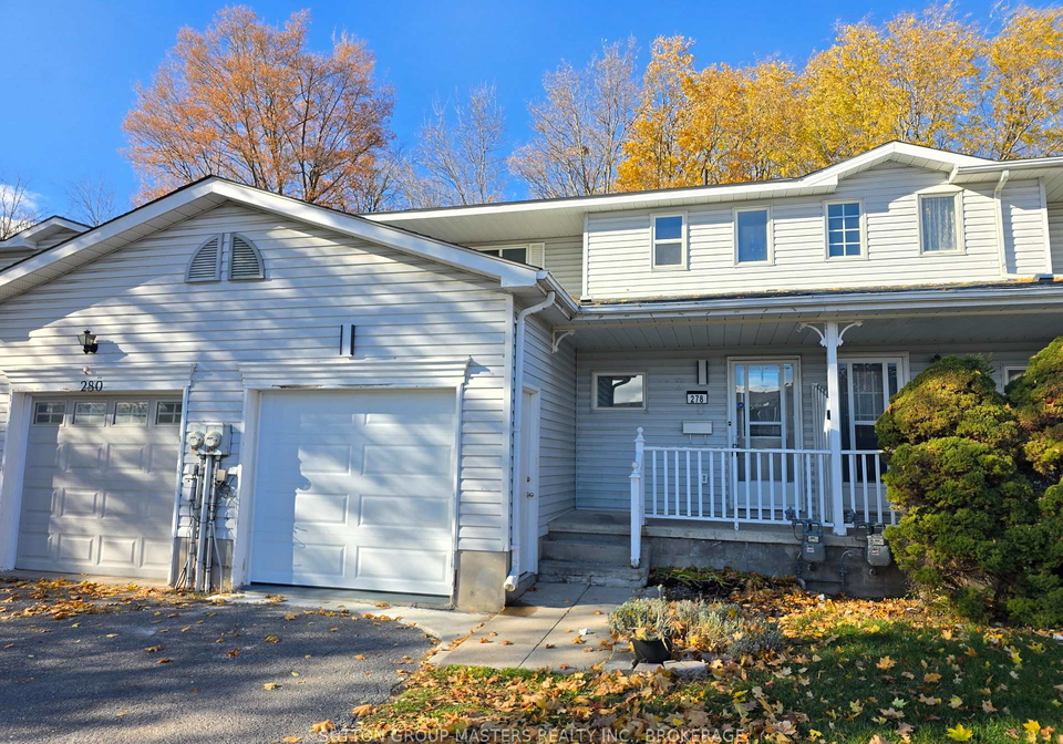 278-vanguard-court-kingston-ontario-x12521522