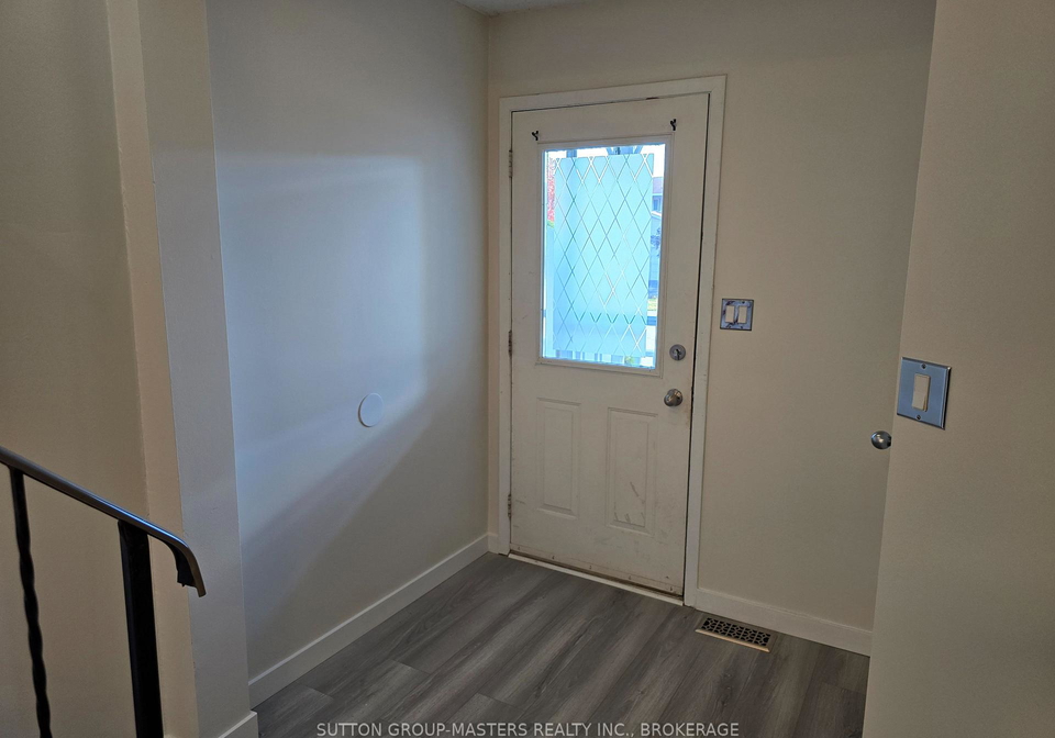 278-vanguard-court-kingston-ontario-x12521522