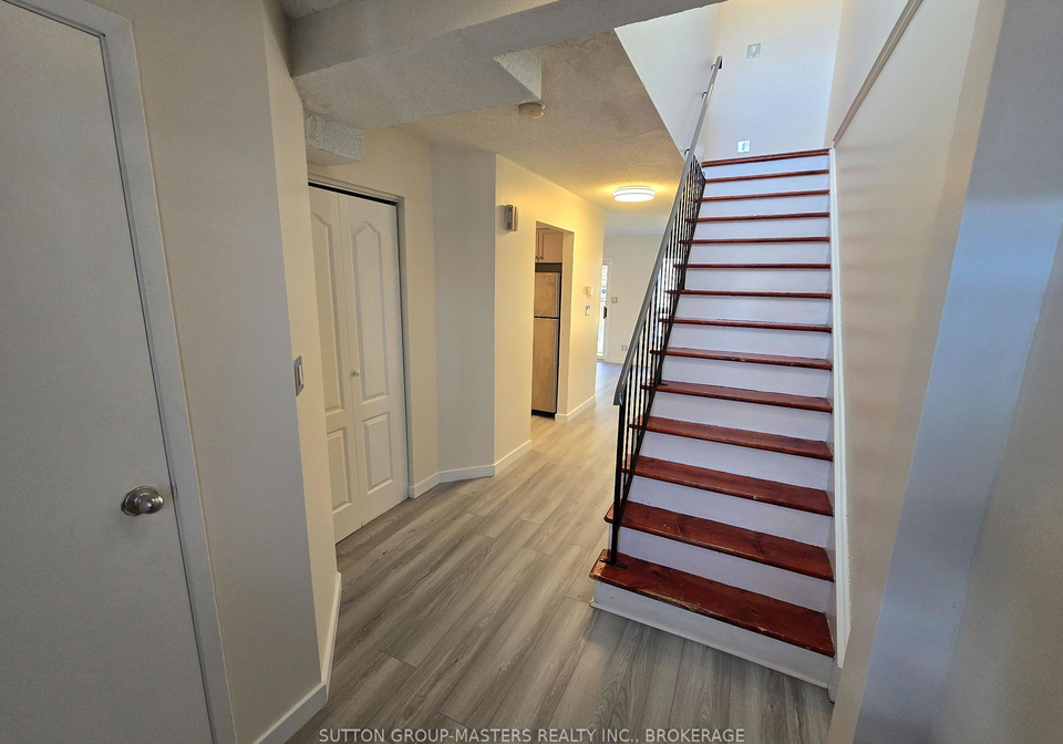 278-vanguard-court-kingston-ontario-x12521522