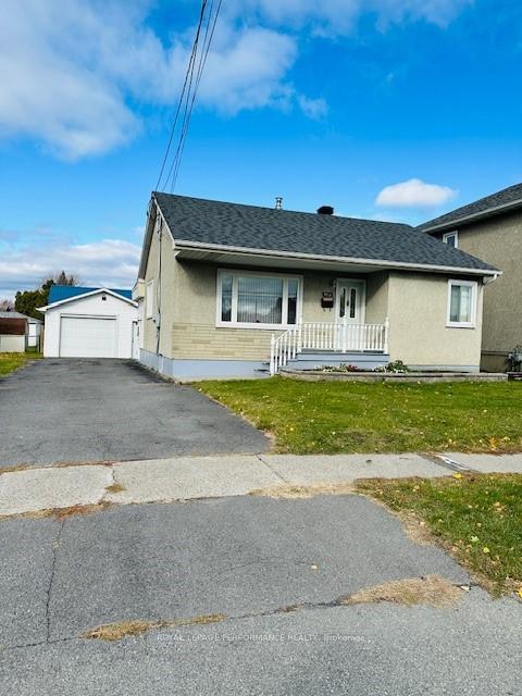 604-eleventh-street-e-cornwall-ontario-x12521534
