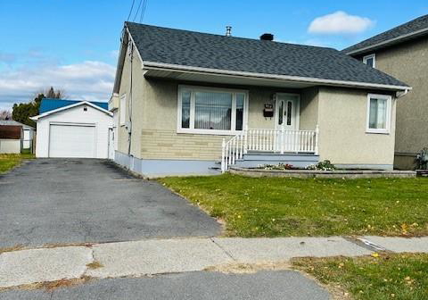 604-eleventh-street-e-cornwall-ontario-x12521534