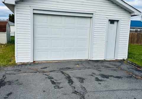 604-eleventh-street-e-cornwall-ontario-x12521534