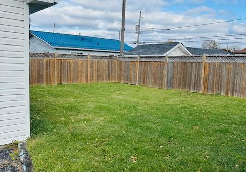 604-eleventh-street-e-cornwall-ontario-x12521534
