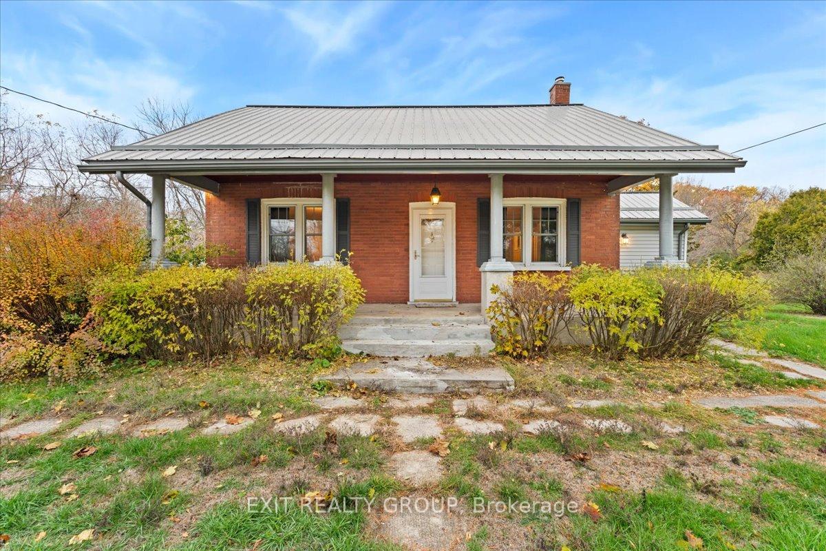 18178-telephone-road-quinte-west-ontario-x12521540