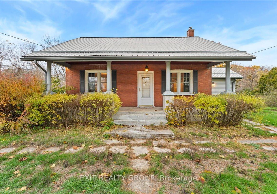 18178-telephone-road-quinte-west-ontario-x12521540
