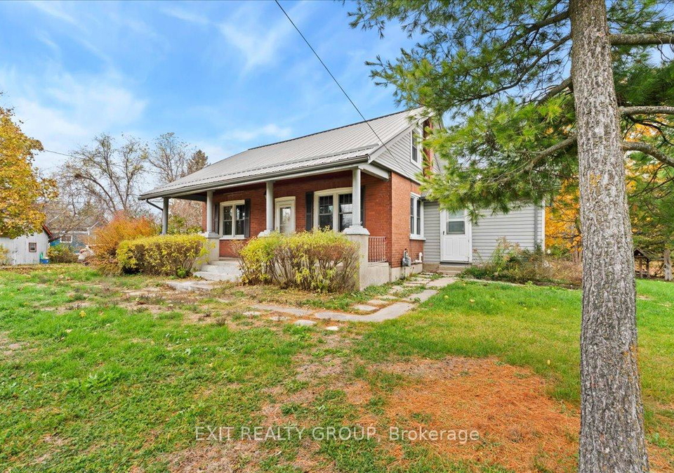 18178-telephone-road-quinte-west-ontario-x12521540