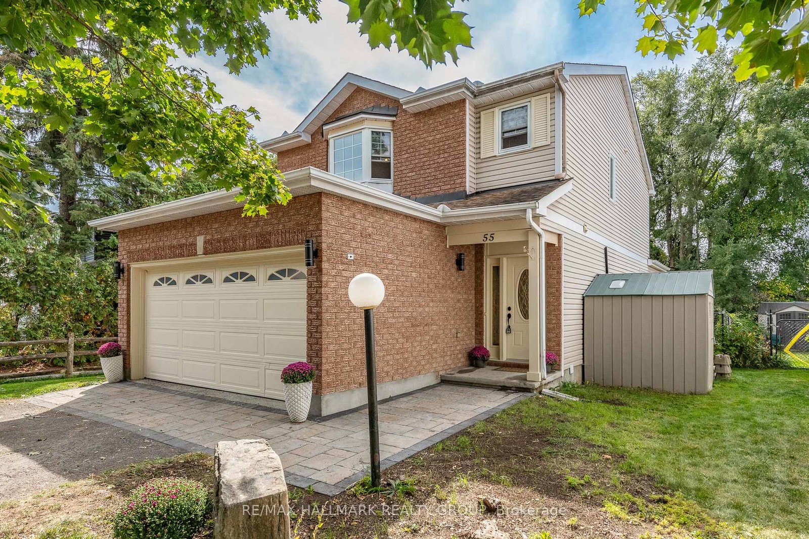 55-willow-glen-drive-kanata-ontario-x12521552