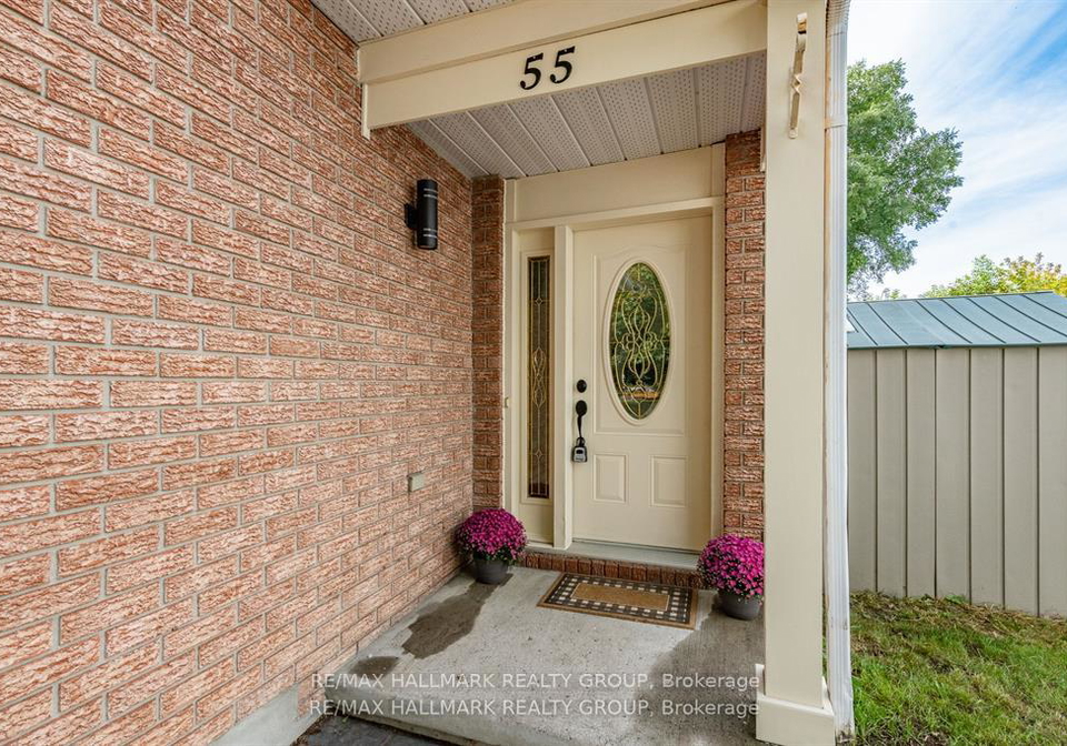 55-willow-glen-drive-kanata-ontario-x12521552