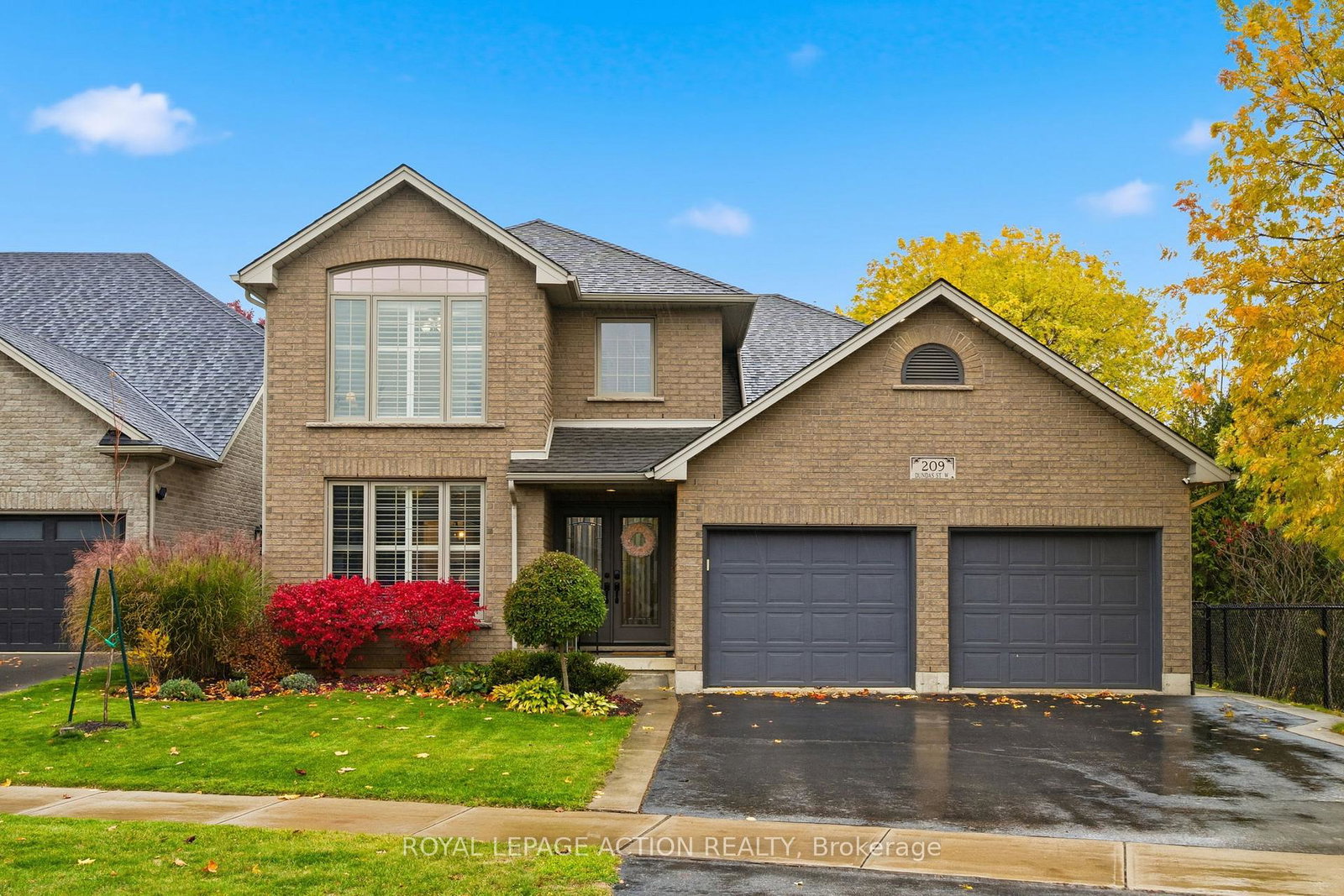 209-dundas-street-w-brant-ontario-x12521566