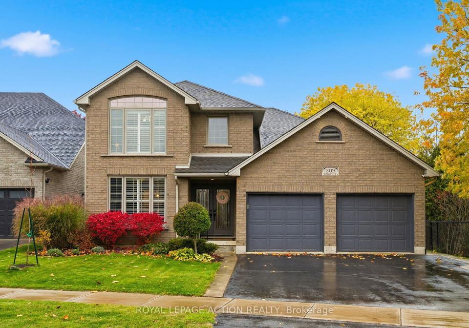 209-dundas-street-w-brant-ontario-x12521566