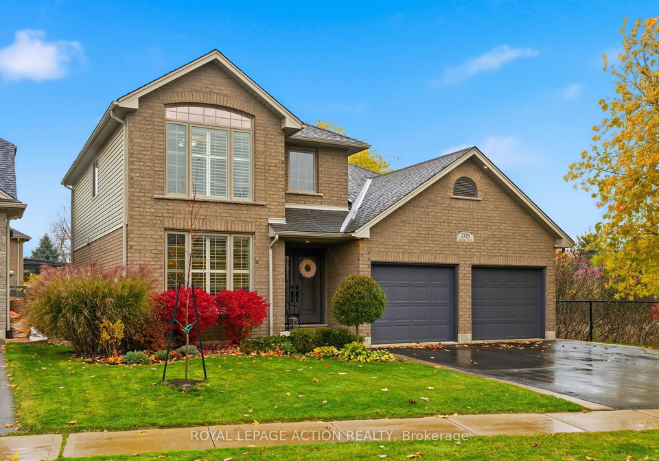 209-dundas-street-w-brant-ontario-x12521566