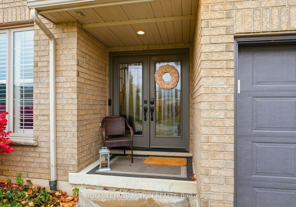 209-dundas-street-w-brant-ontario-x12521566