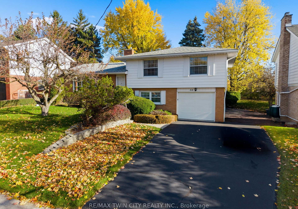 30-thornridge-crescent-kitchener-ontario-x12521574