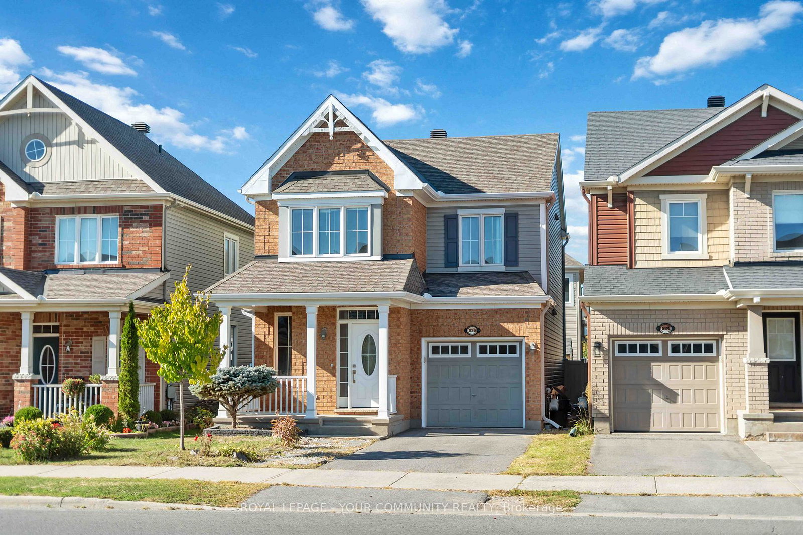 536-dundonald-drive-ottawa-ontario-x12521578
