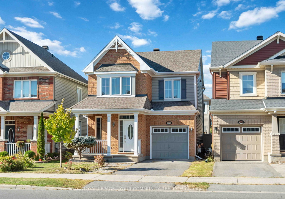 536-dundonald-drive-ottawa-ontario-x12521578