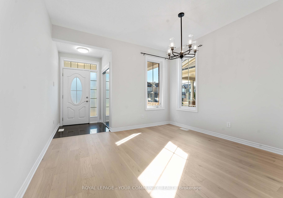 536-dundonald-drive-ottawa-ontario-x12521578