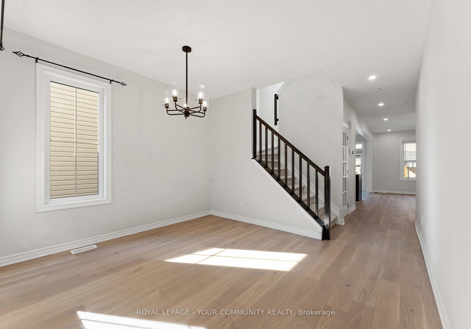 536-dundonald-drive-ottawa-ontario-x12521578
