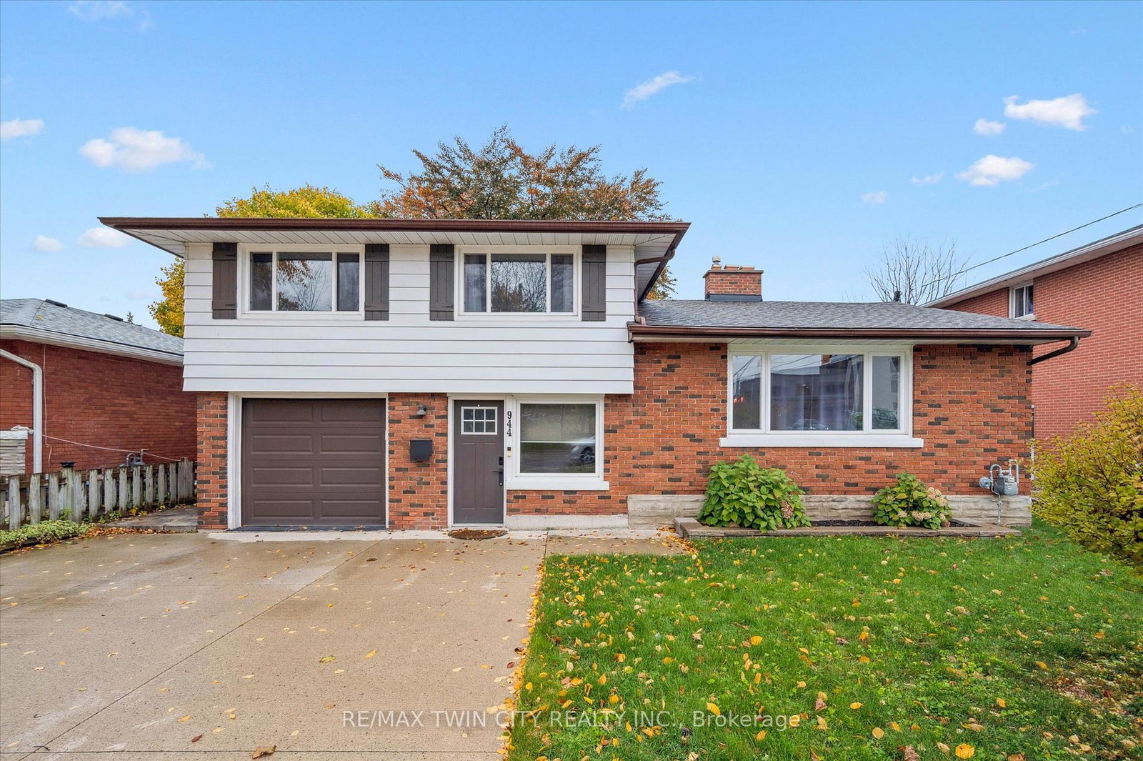 944-concession-drive-cambridge-ontario-x12521620