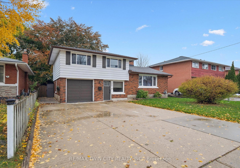 944-concession-drive-cambridge-ontario-x12521620