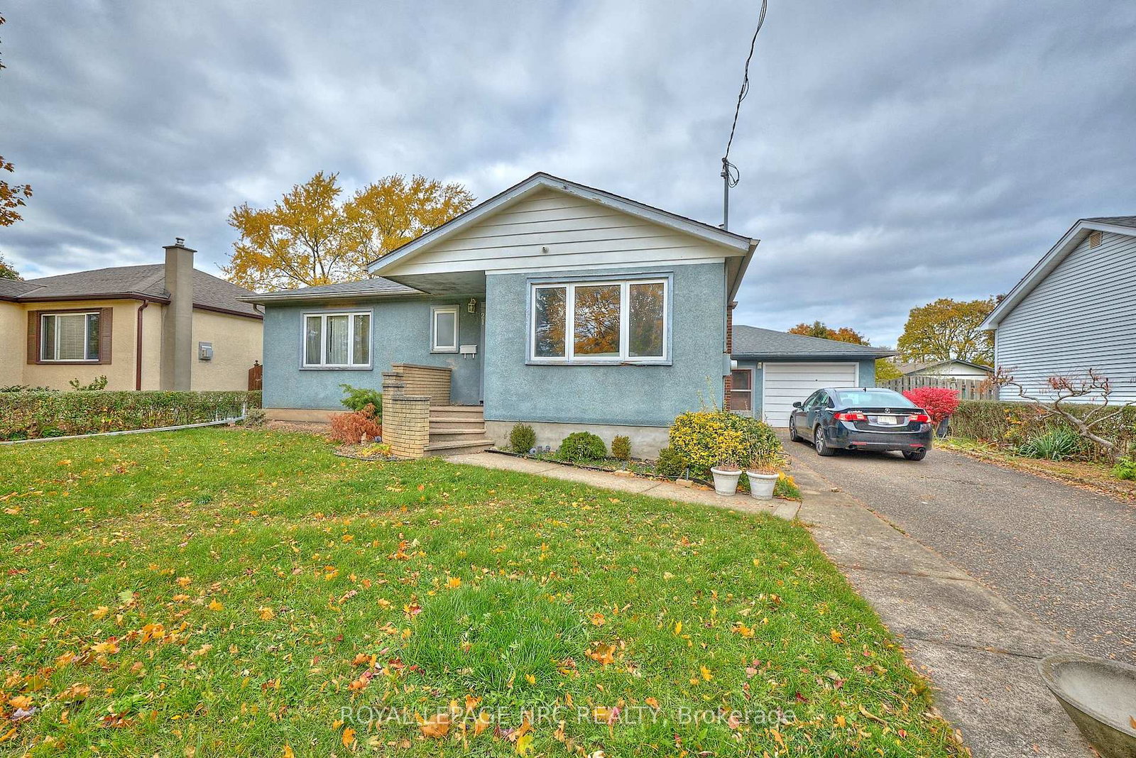 21-silverdale-drive-st-catharines-ontario-x12521634