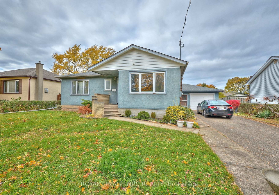 21-silverdale-drive-st-catharines-ontario-x12521634
