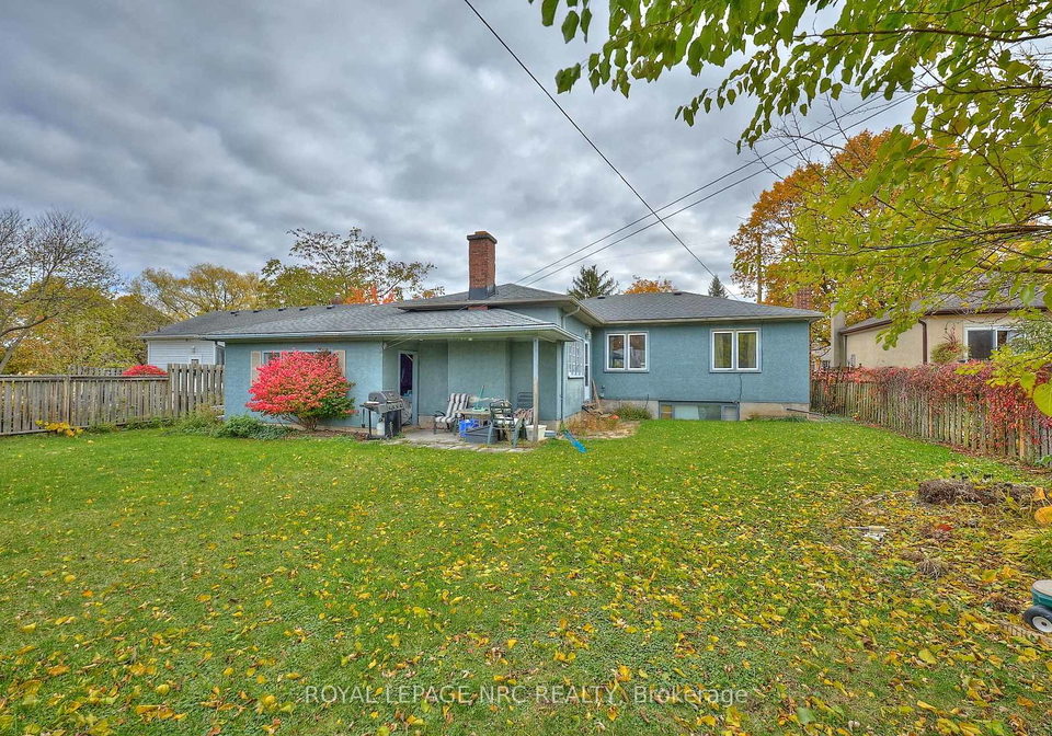 21-silverdale-drive-st-catharines-ontario-x12521634
