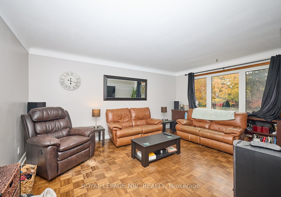 21-silverdale-drive-st-catharines-ontario-x12521634