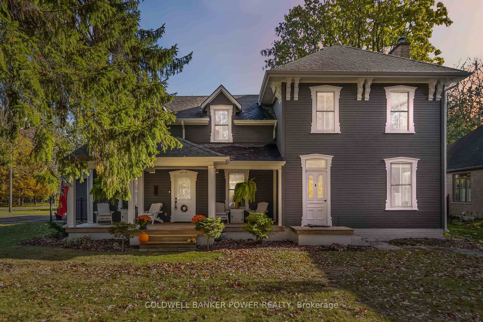 78-harris-road-middlesex-centre-ontario-x12521668