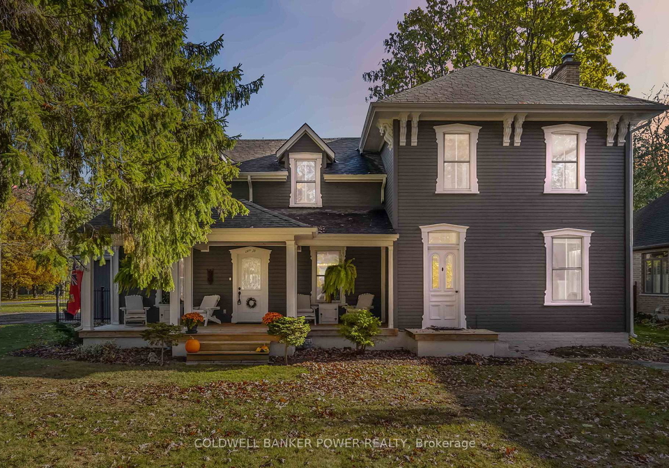 78-harris-road-middlesex-centre-ontario-x12521668