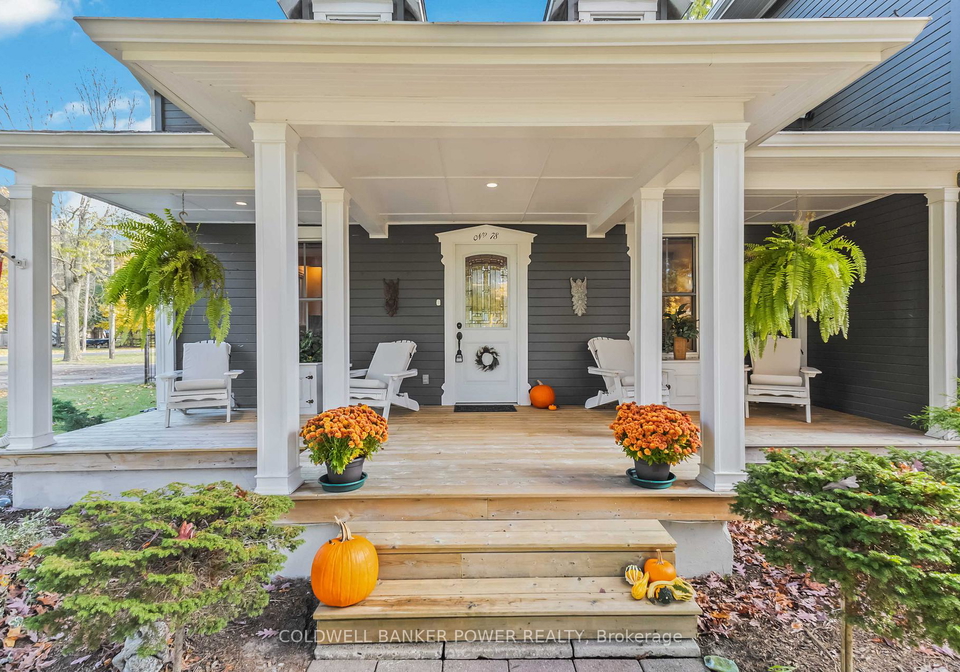 78-harris-road-middlesex-centre-ontario-x12521668