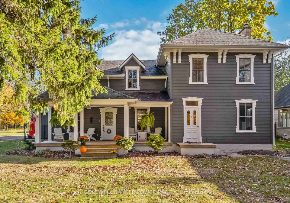 78-harris-road-middlesex-centre-ontario-x12521668