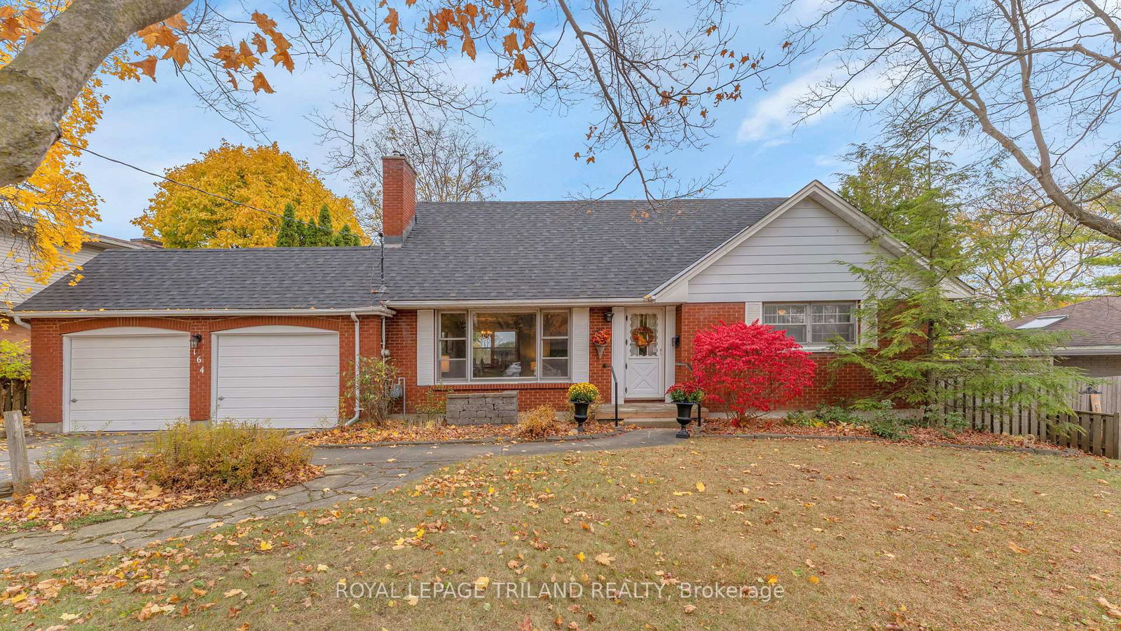 164-tarbart-terrace-london-north-ontario-x12521688