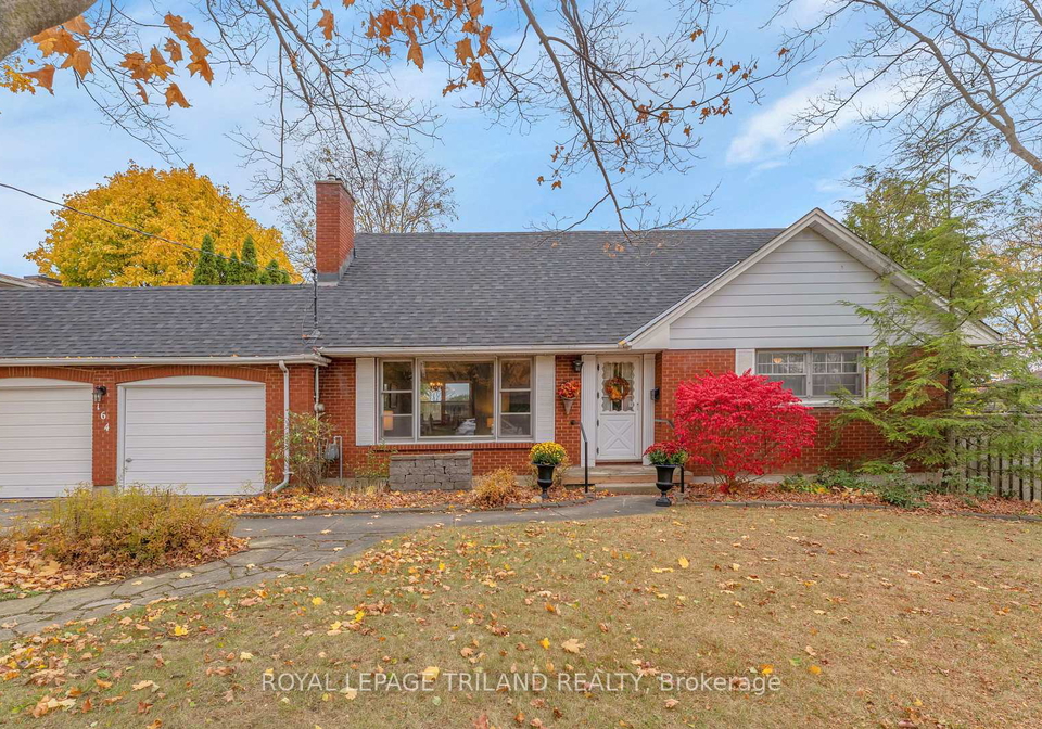 164-tarbart-terrace-london-north-ontario-x12521688
