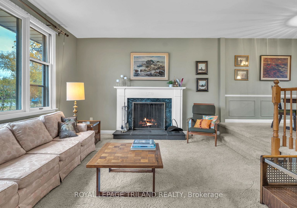 164-tarbart-terrace-london-north-ontario-x12521688