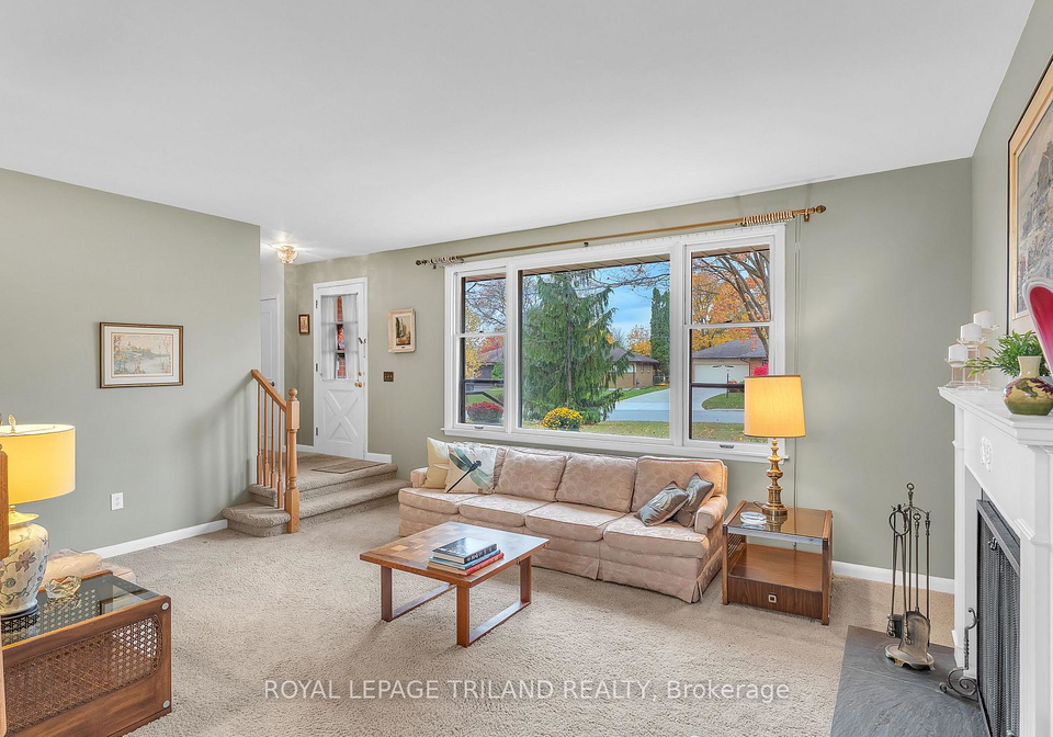 164-tarbart-terrace-london-north-ontario-x12521688