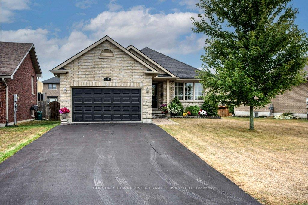 114-parkview-heights-quinte-west-ontario-x12521690