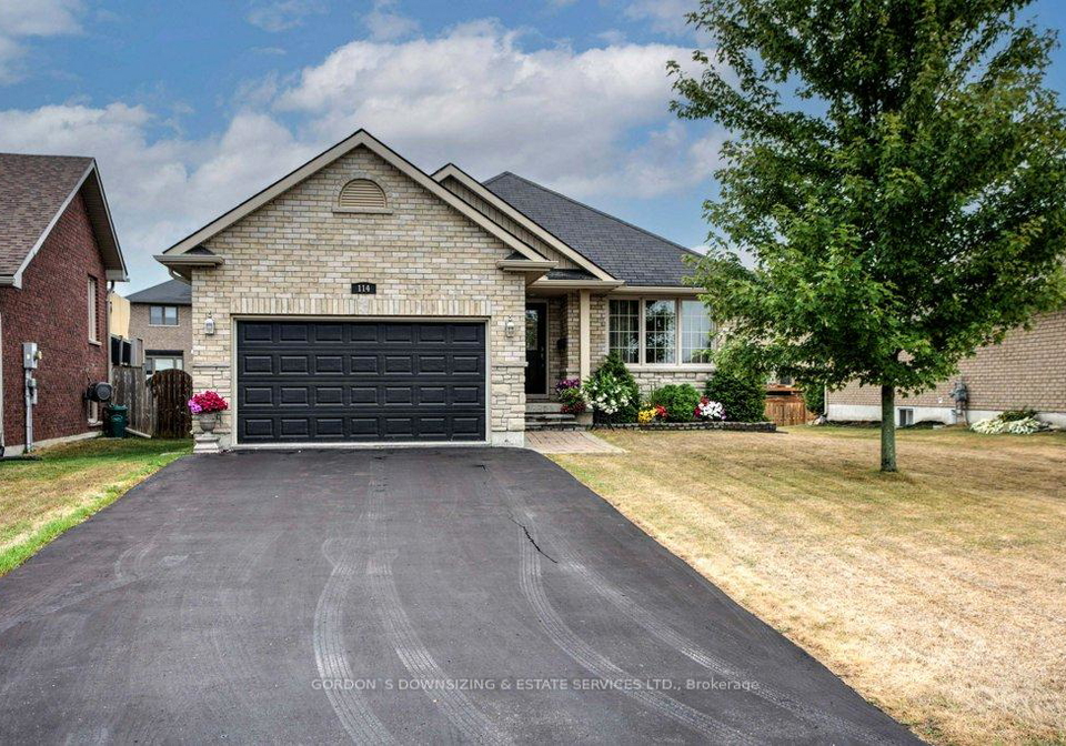 114-parkview-heights-quinte-west-ontario-x12521690