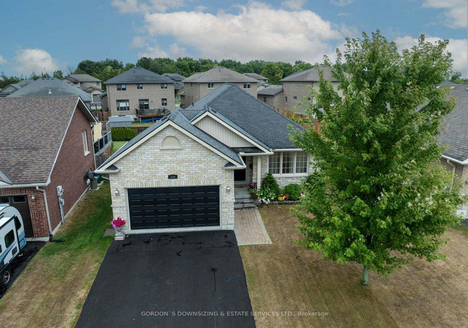 114-parkview-heights-quinte-west-ontario-x12521690