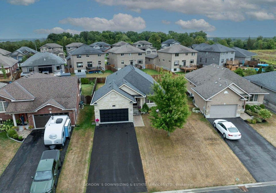 114-parkview-heights-quinte-west-ontario-x12521690
