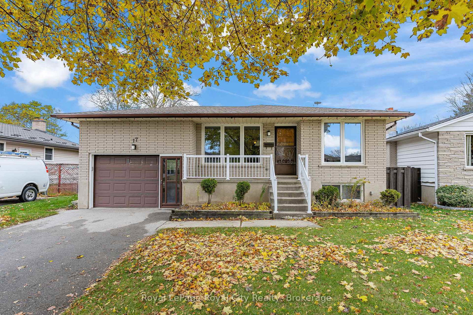 17-muskoka-drive-guelph-ontario-x12521742