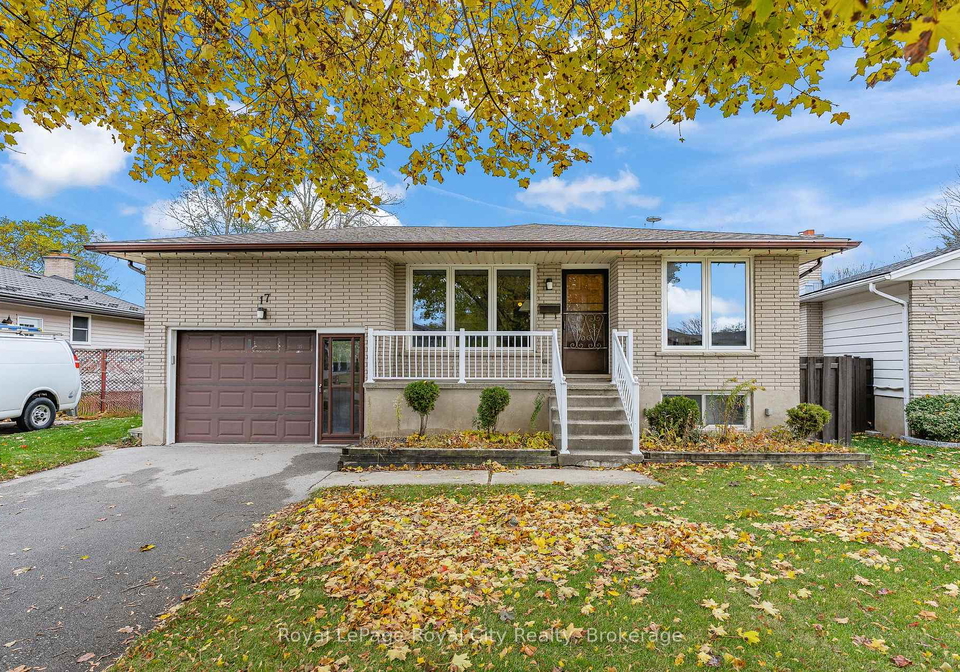 17-muskoka-drive-guelph-ontario-x12521742