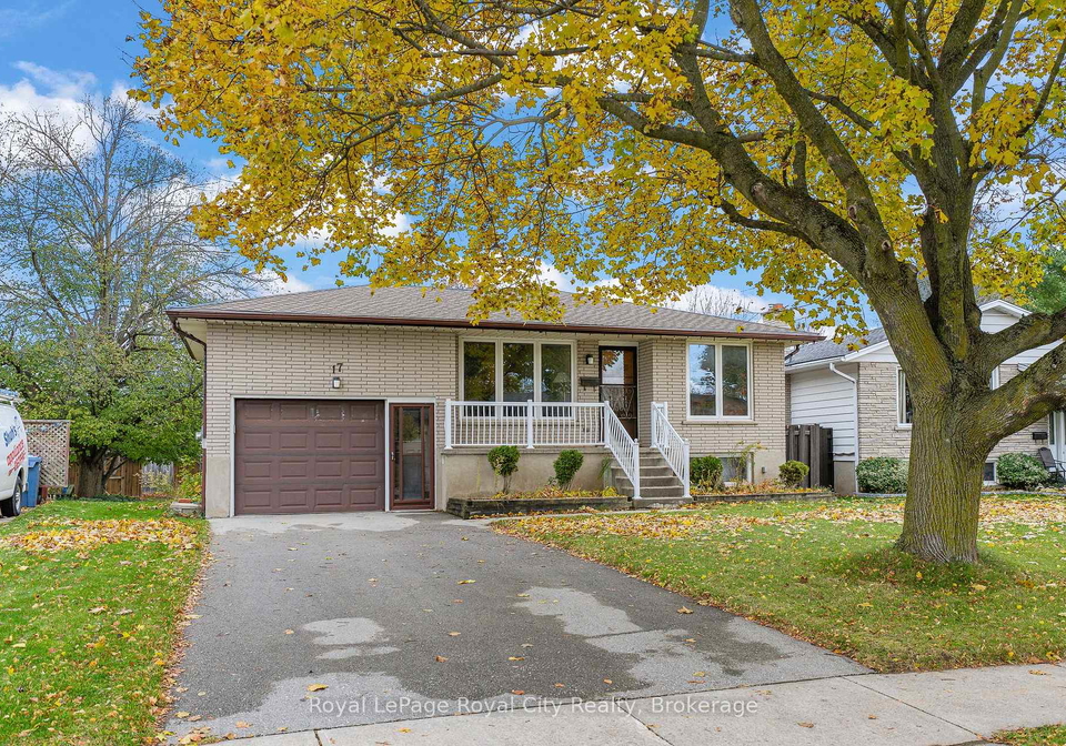 17-muskoka-drive-guelph-ontario-x12521742