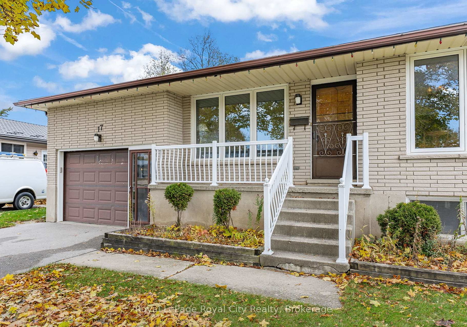 17-muskoka-drive-guelph-ontario-x12521742
