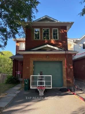 37-tobermory-crescent-kanata-ontario-x12521760