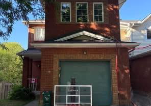 37-tobermory-crescent-kanata-ontario-x12521760
