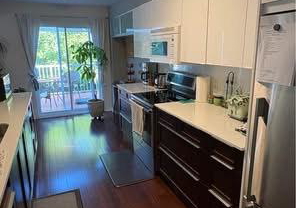 37-tobermory-crescent-kanata-ontario-x12521760