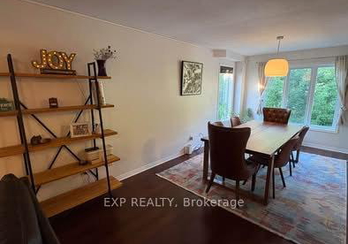 37-tobermory-crescent-kanata-ontario-x12521760