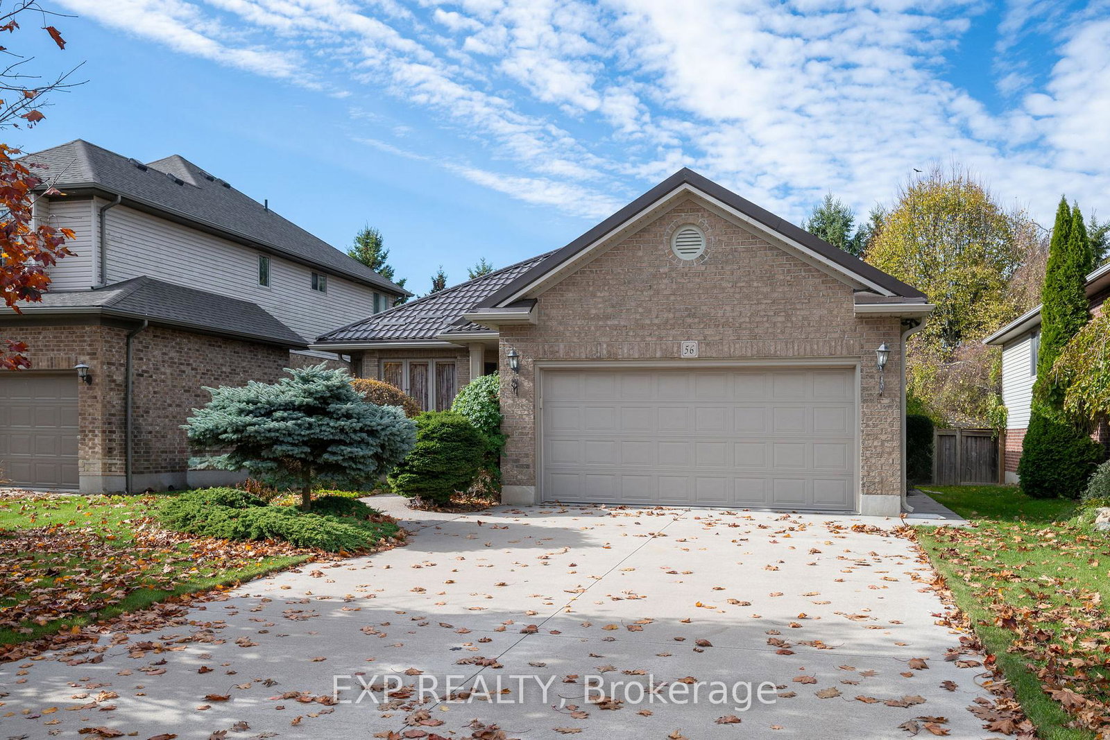 56-lake-margaret-trail-st-thomas-ontario-x12521770