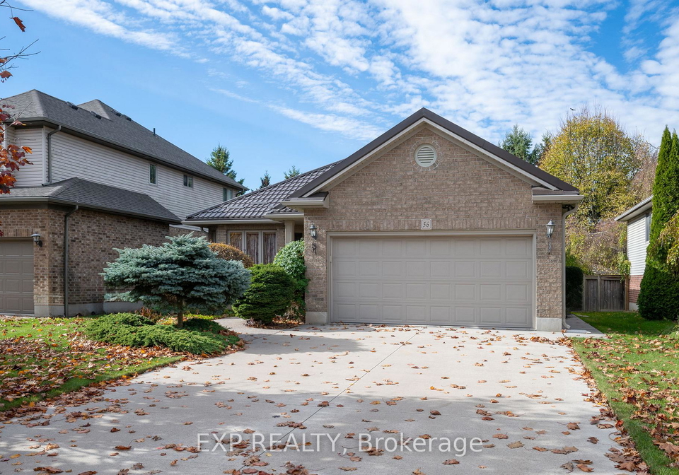 56-lake-margaret-trail-st-thomas-ontario-x12521770