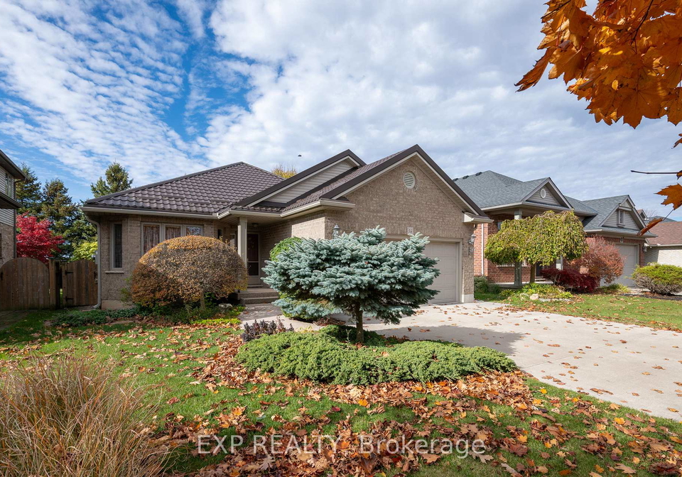 56-lake-margaret-trail-st-thomas-ontario-x12521770